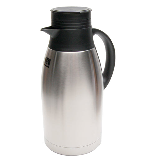 2801567 B2BFSI - 64 oz Brew-Through Carafe 2801567 B2BFSI - 64 oz Brew-Through Carafe